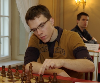 Bartel, Mateusz NO PHOTO