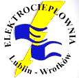 Elektrociepownia Lublin-Wrotkw