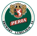 Pera Browary Lubelskie S.A.