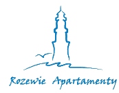 Rozewie Apartamenty