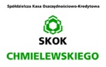 SKOK im. Z. Chmielewskiego