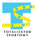 Totalizator Sportowy