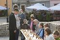 DSC07199