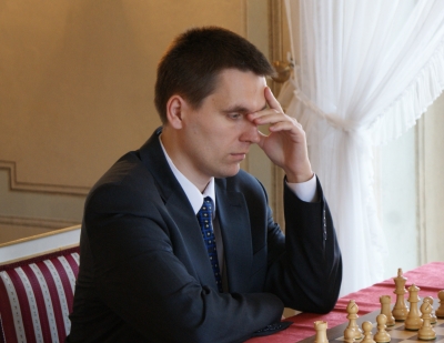 Socko, Bartosz BRAK FOTO