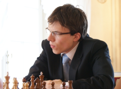 Bartel, Mateusz BRAK FOTO