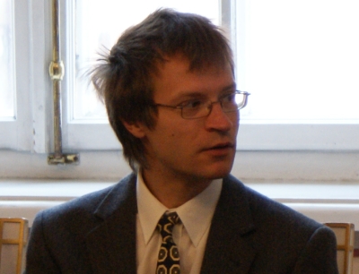 Tiviakov, Sergei BRAK FOTO