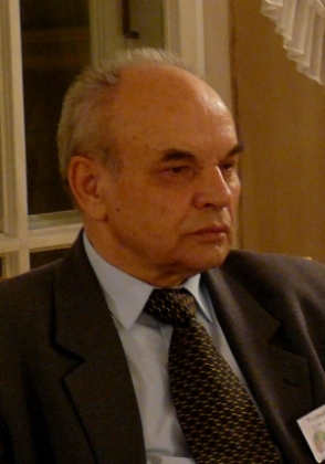 Tadeusz Poplawski