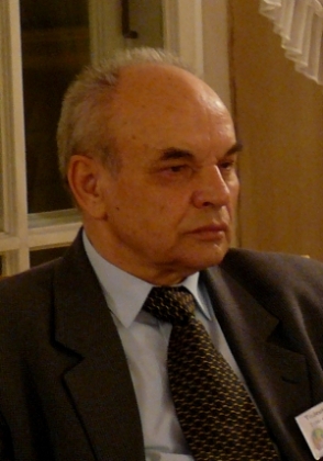 Tadeusz Popławski