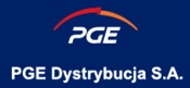 PGE Dystrybucja Lublin