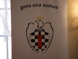 DSC07171.JPG