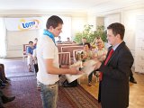 DSC07429.JPG