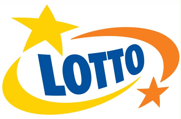 lotto