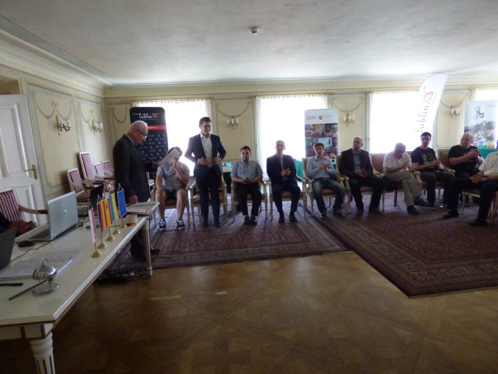 photo11.jpg