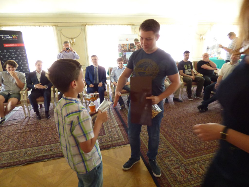 photo17.jpg