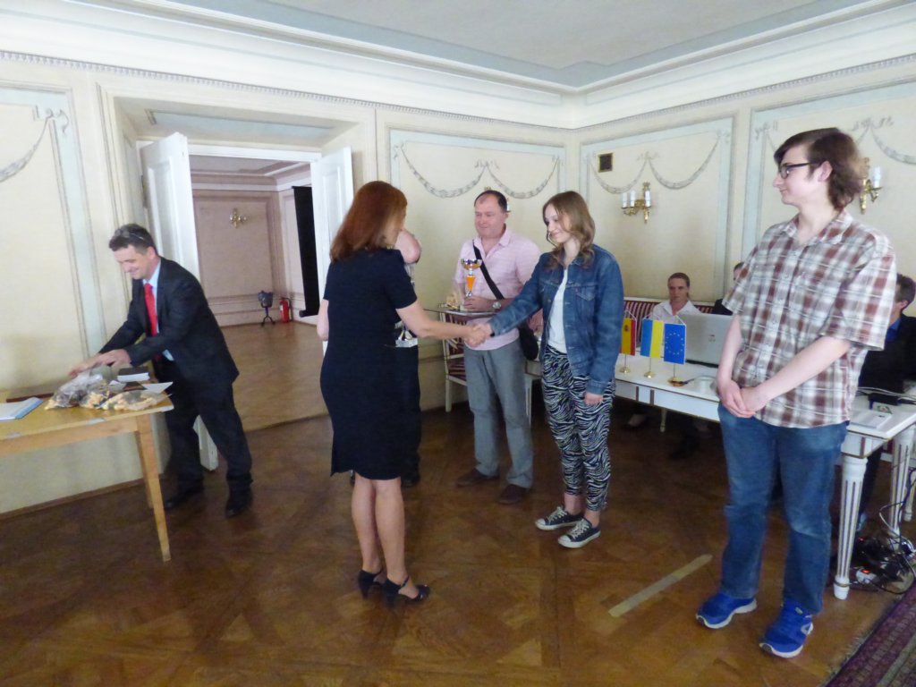photo26.jpg