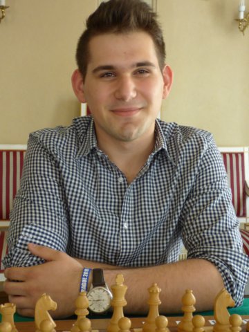 photo3.jpg