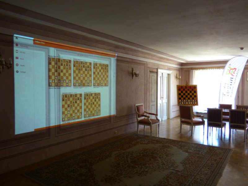 photo25.jpg