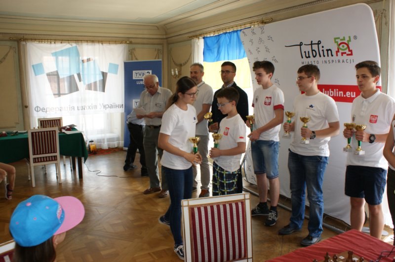 photo29.jpg