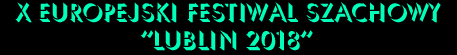 festival_pl